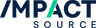 Logo Impact Source