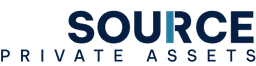 Source Private Asset
