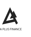 A Plus Finance