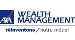 Axa Wealth Management