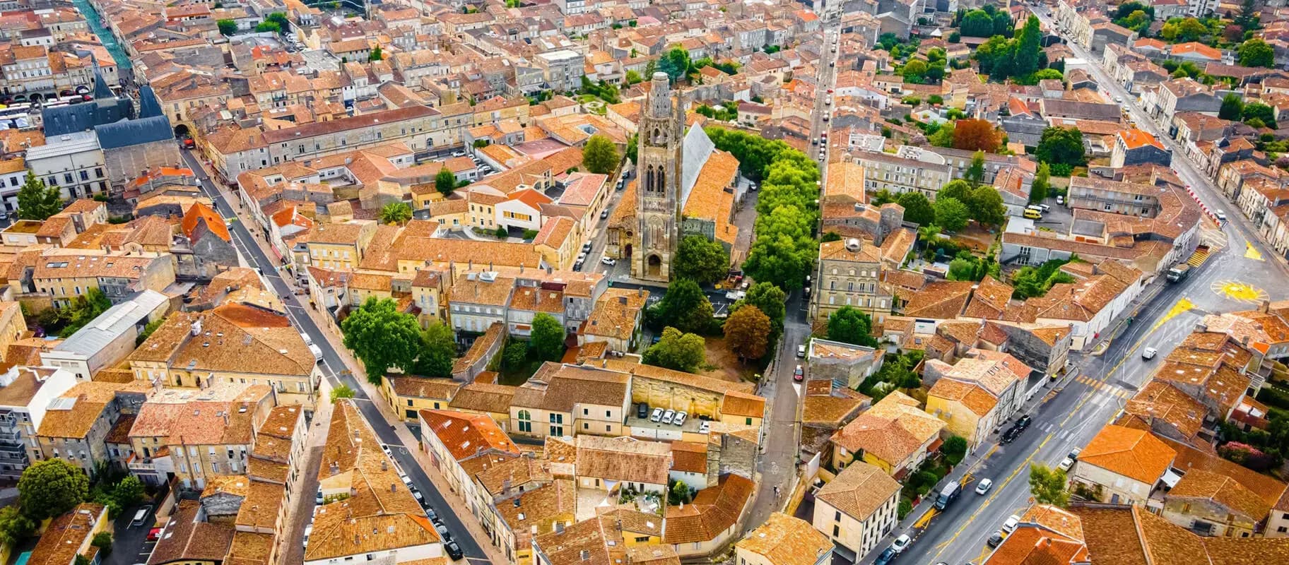 Fund of funds Impact Source